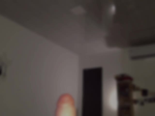 Alisa_U Приват Записи 2026-02-27