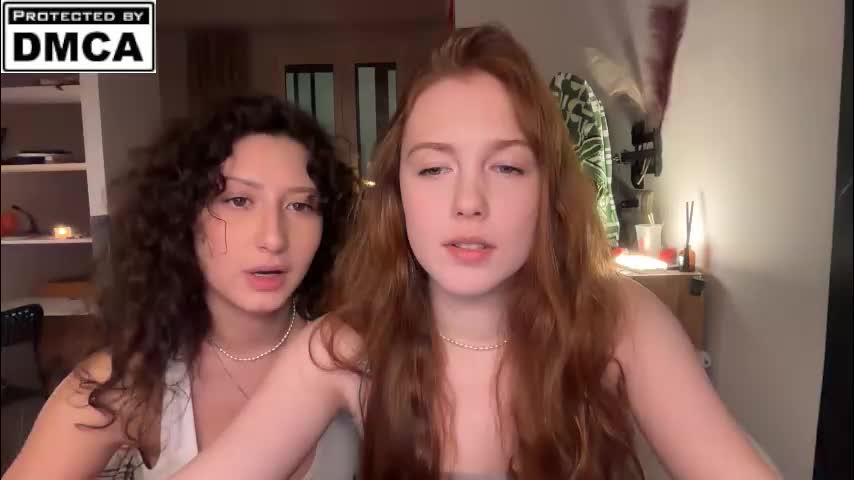 miafleur Приват Записи 2026-02-27