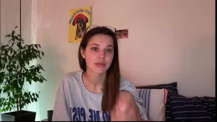 di_n_alex Приват Записи 2026-02-27