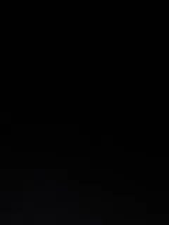 _Lasker_ Приват Записи 2026-02-27