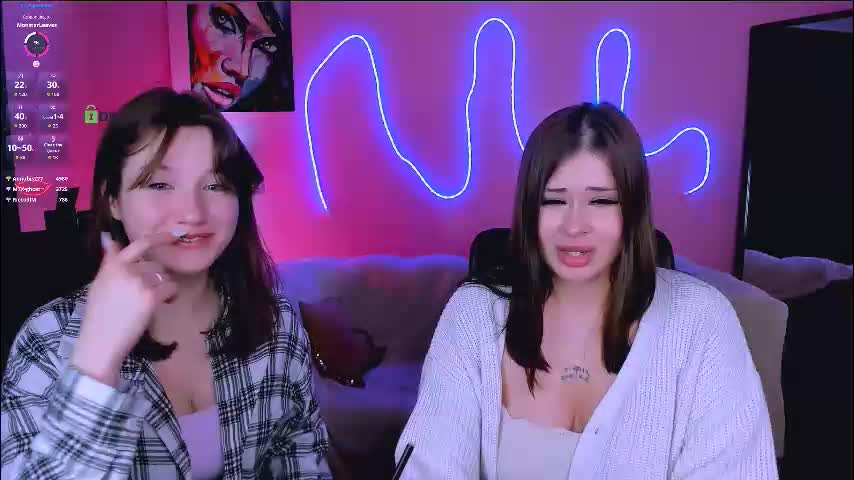 daisy_baby_ Приват Записи 2026-02-27