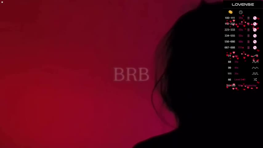 Nestyzz Приват Записи 2026-02-27