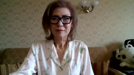 ElegantLady00 Приват Записи 2026-02-27