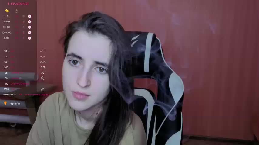 Valeritiio Приват Записи 2026-02-27