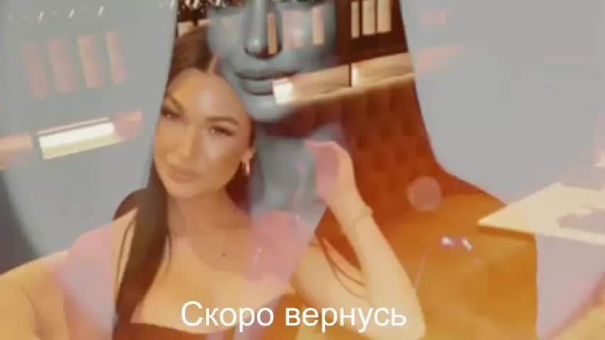 _UkRaiNo4Ka_ Приват Записи 2026-02-27