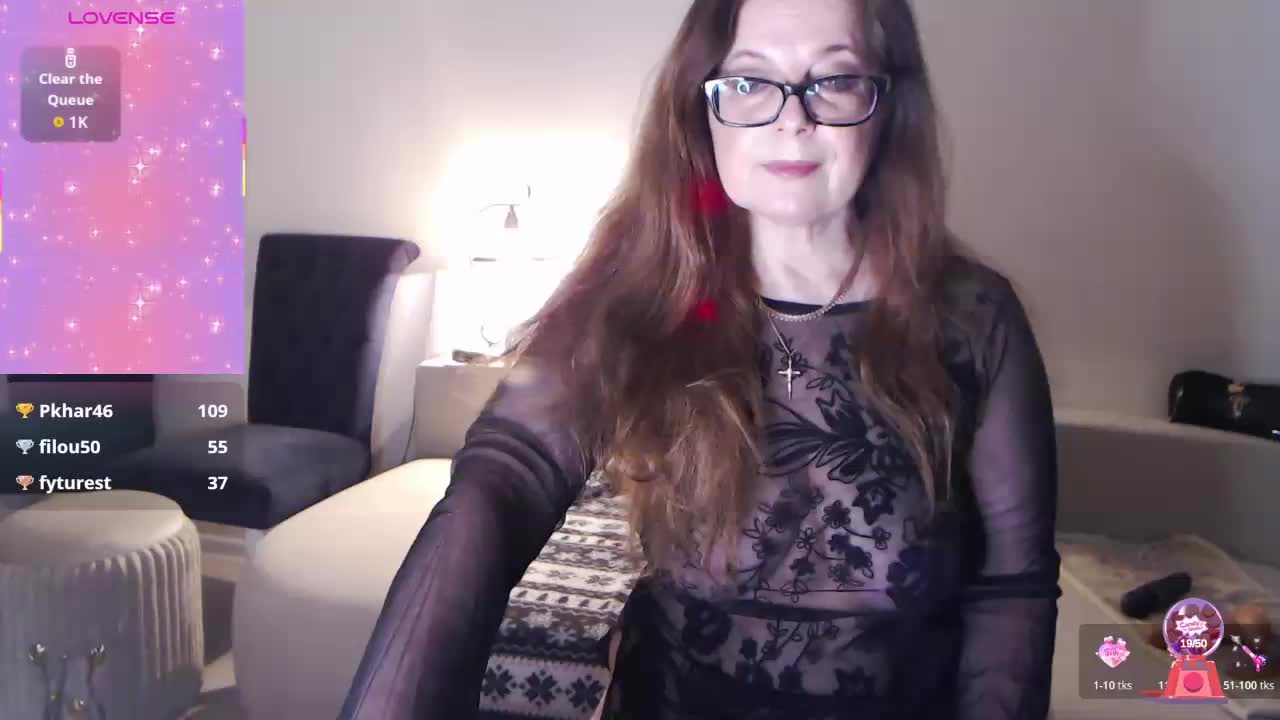 HelenBerg Приват Записи 2026-02-27