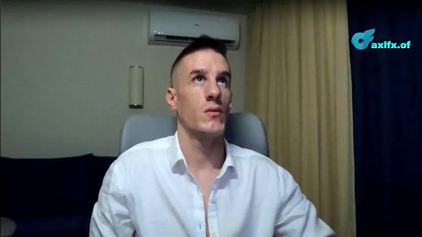 axl_fx Приват Записи 2026-02-27