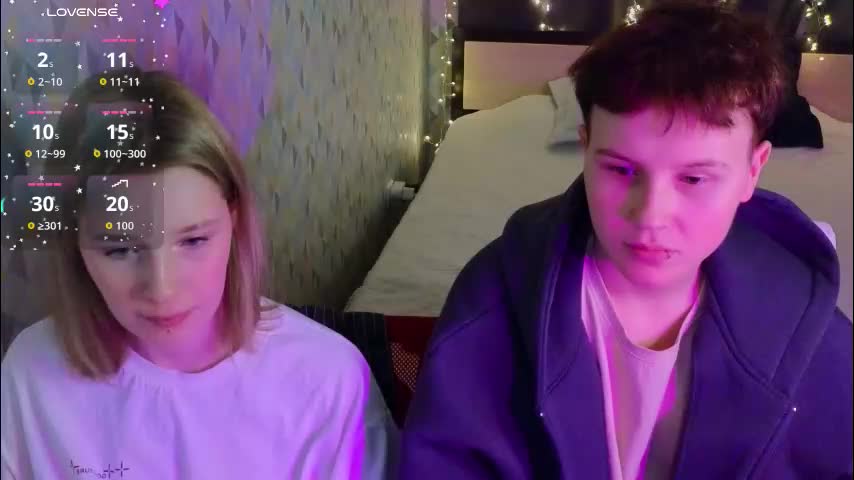 berry_assortment Приват Записи 2026-02-27