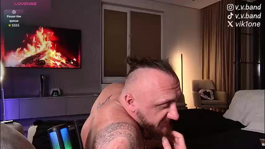 nikki7377 Приват Записи 2026-02-27