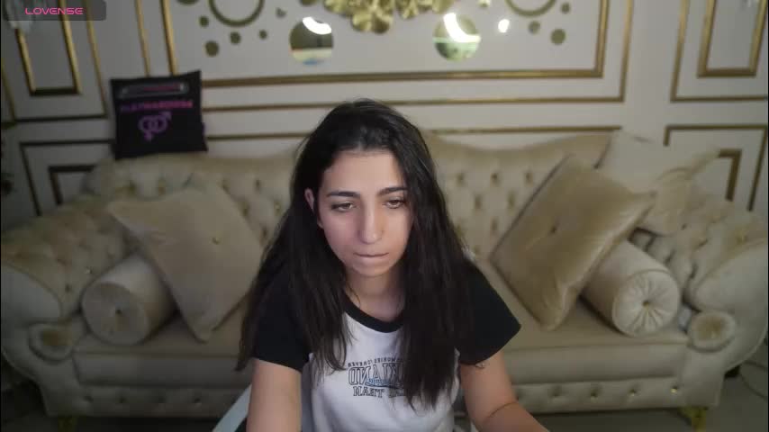 anabel2054 Приват Записи 2026-02-27