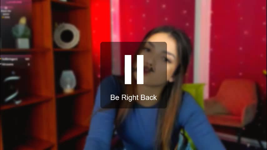 rose_style Приват Записи 2026-02-27