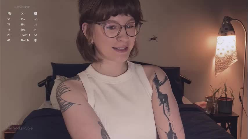 quack__quack Приват Записи 2026-02-27