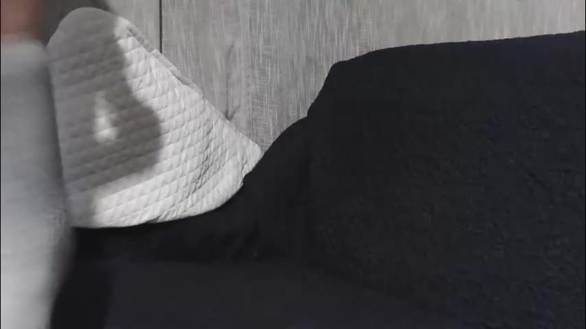 annahotcrazy Приват Записи 2026-02-27