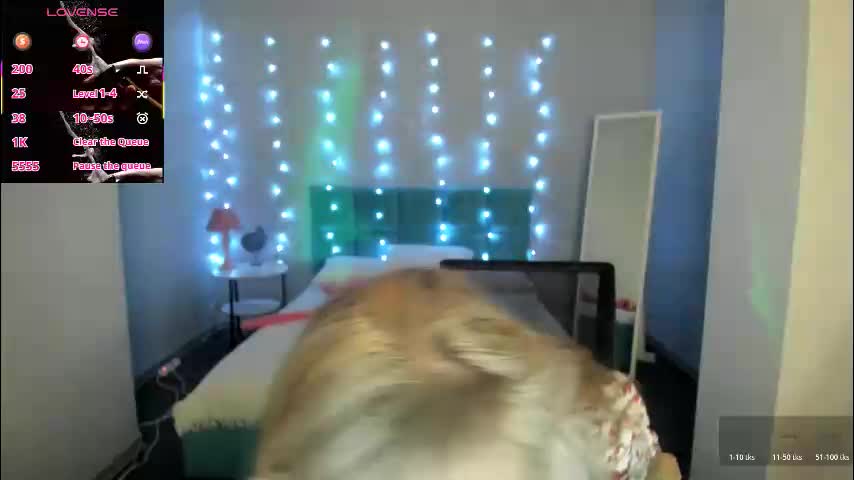 ki_wizz Приват Записи 2026-02-27