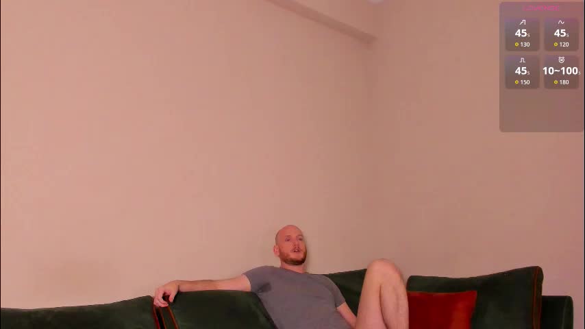 maypeach Приват Записи 2026-02-27