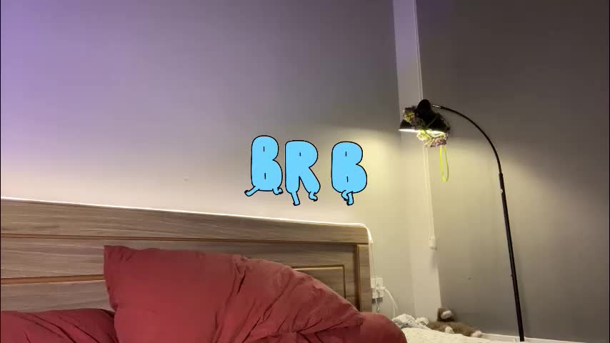 baby_meimei Приват Записи 2026-02-27