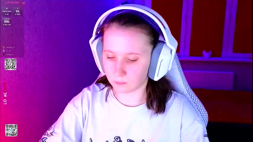 moon_avengers Приват Записи 2026-02-27