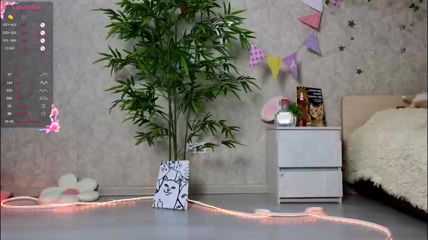 christina_hammond Приват Записи 2026-02-27