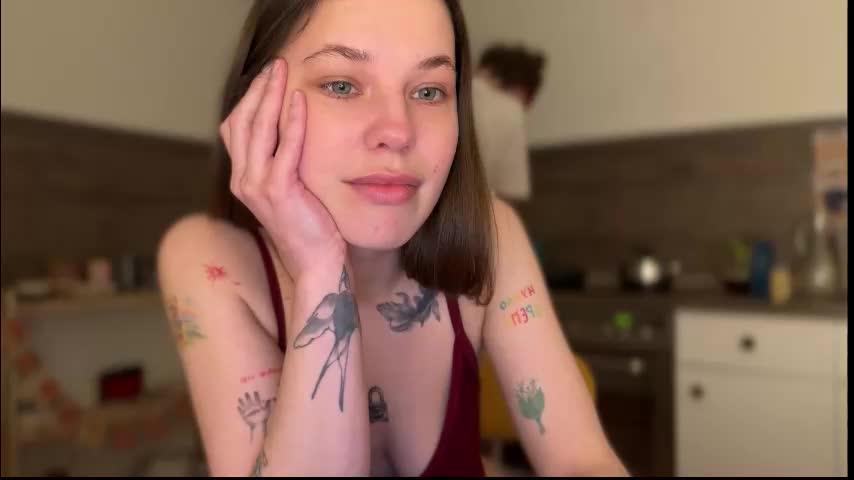 di_n_alex Приват Записи 2026-02-27