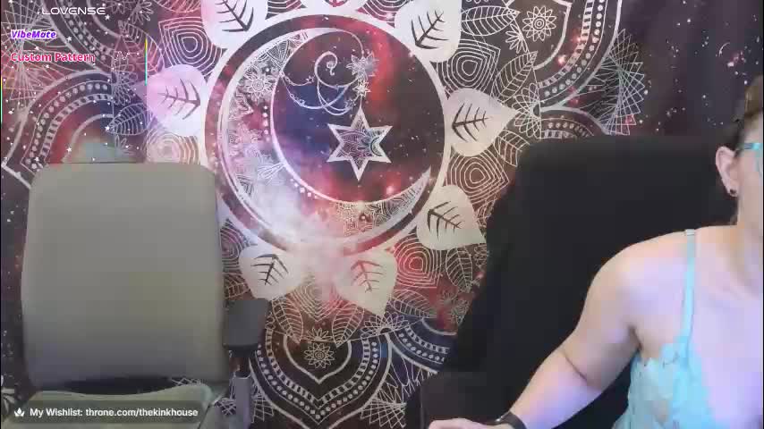 thekinkhouse Приват Записи 2026-02-27