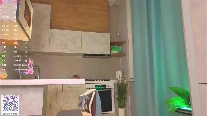 maydacarls Приват Записи 2026-02-27