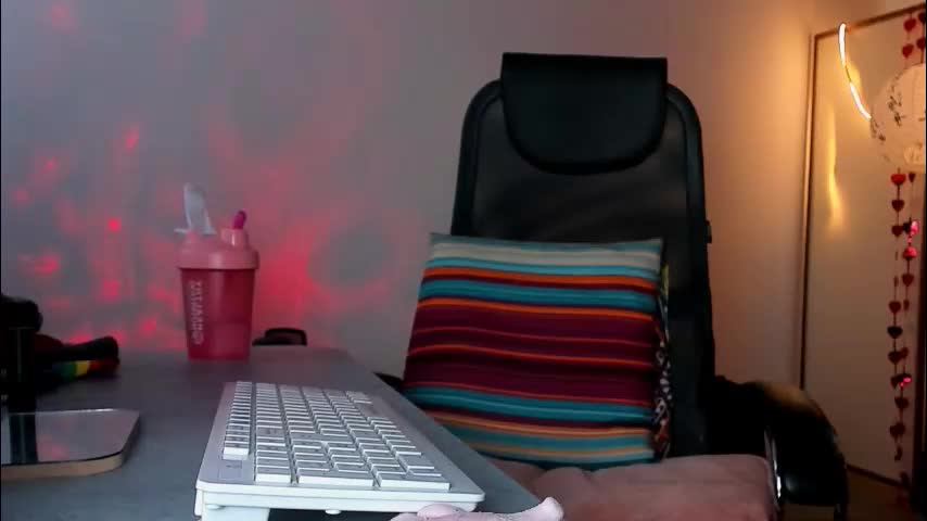 tinadavil Приват Записи 2026-02-27