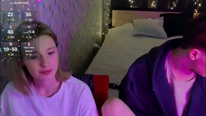 berry_assortment Приват Записи 2026-02-27