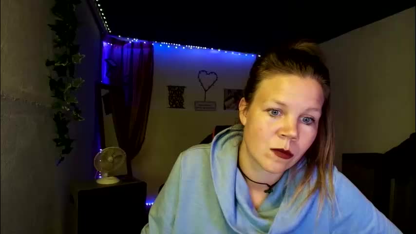 mariadasfontes Приват Записи 2026-02-27