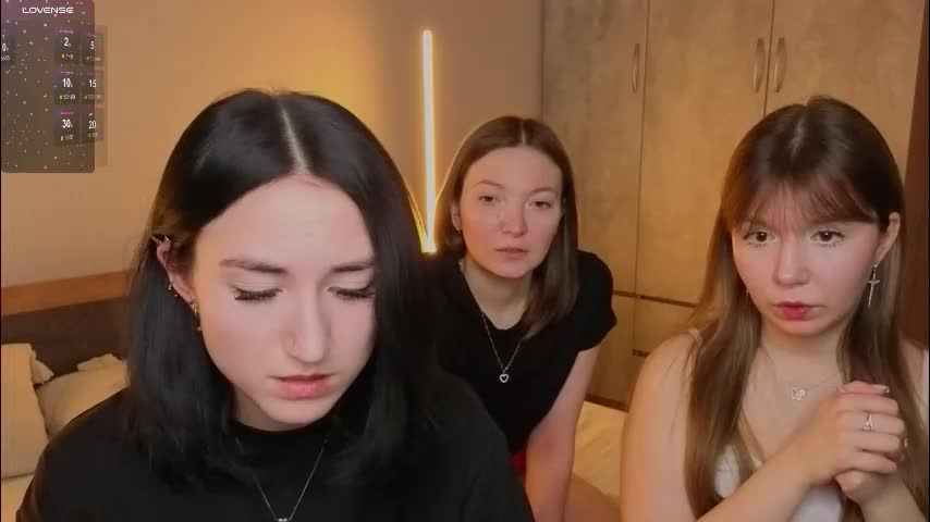 _reverse_gang_ Приват Записи 2026-02-27