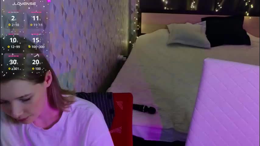 babees_eva Приват Записи 2026-02-27