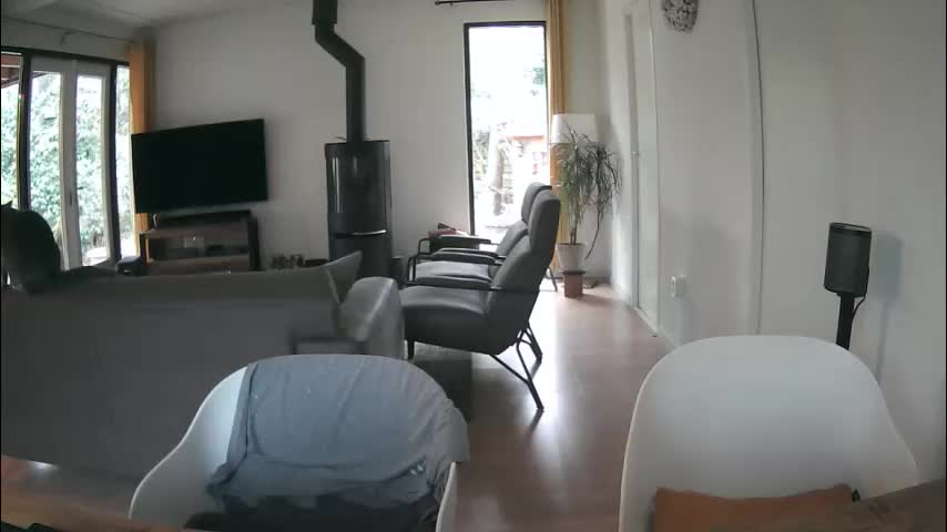 woodwurm Приват Записи 2026-02-27