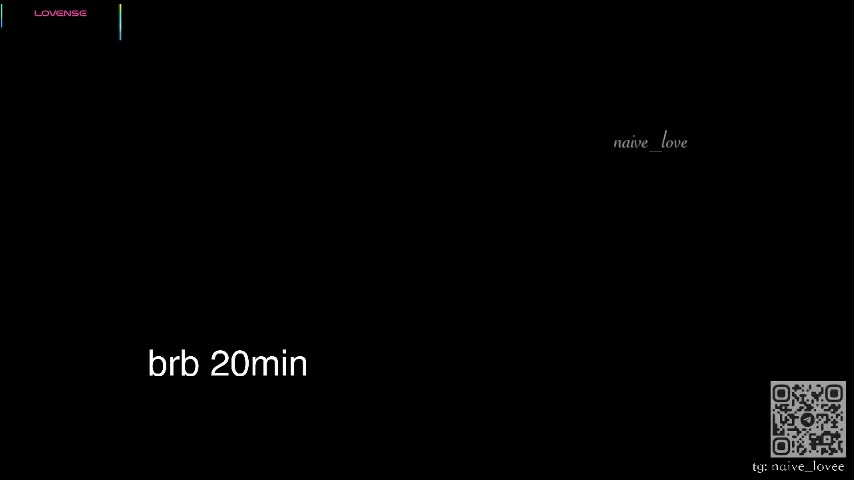 naive_love Приват Записи 2026-02-27