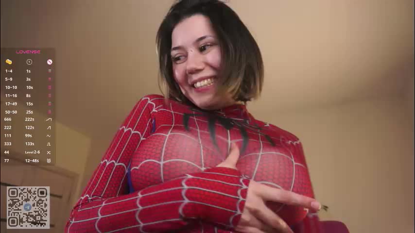 forestproject Приват Записи 2026-02-27