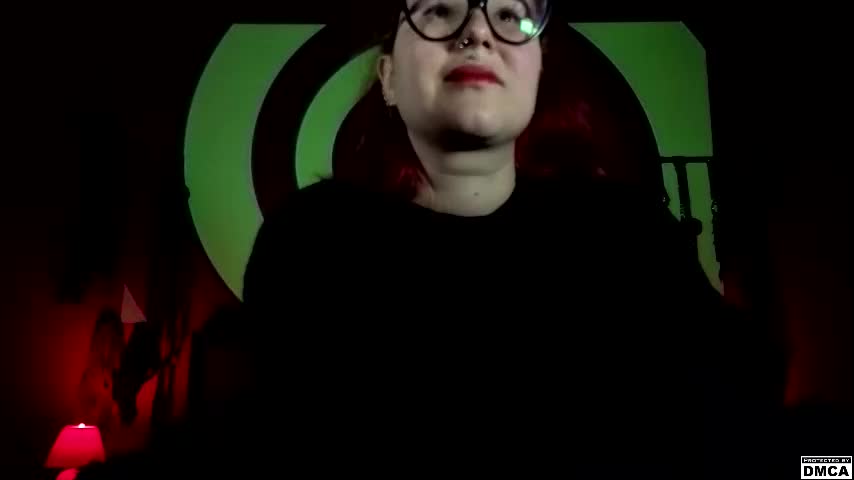 amanita__pantherina Приват Записи 2026-02-27