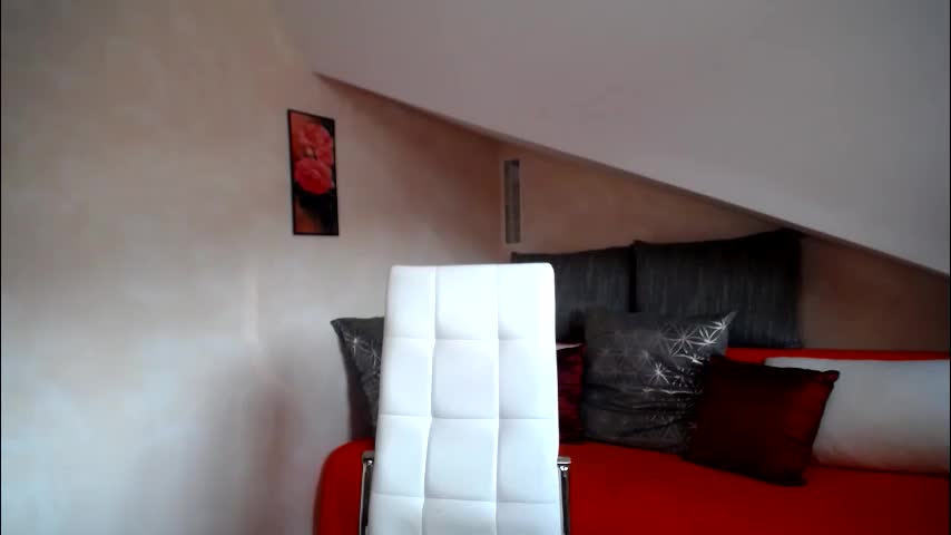 kathylovexxx Приват Записи 2026-02-27