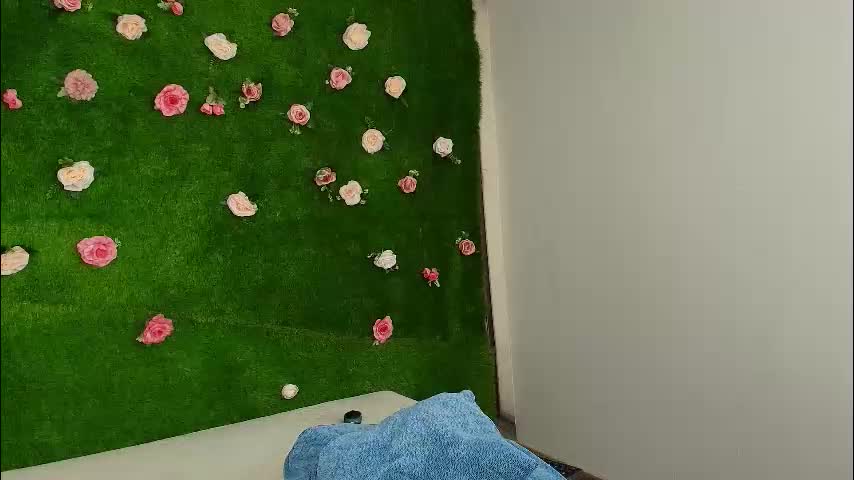 megatitts_ Приват Записи 2026-02-27