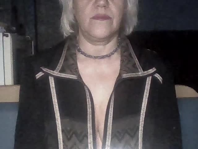 Success100 Приват Записи 2026-02-27