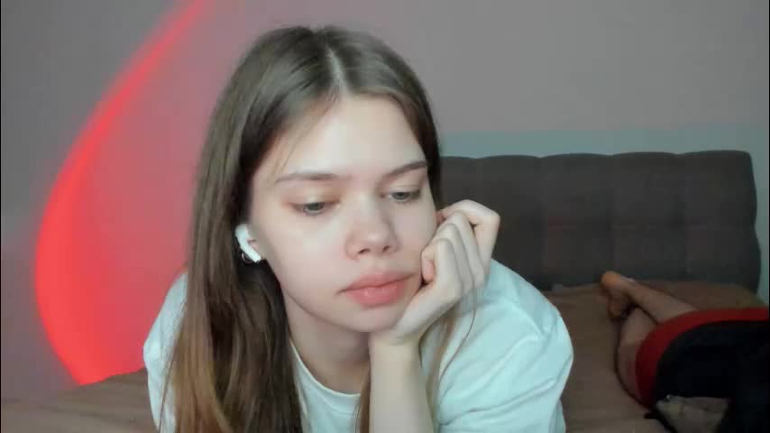 chancetolove Приват Записи 2026-02-27