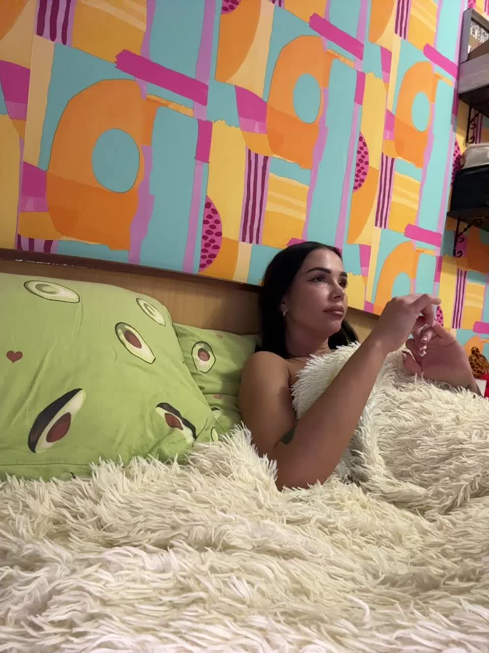 Bianka-strip Приват Записи 2026-02-27