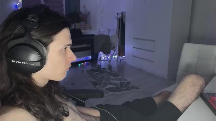 abobus123 Приват Записи 2026-02-27