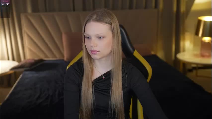 sweetdesiree_ Приват Записи 2026-02-27