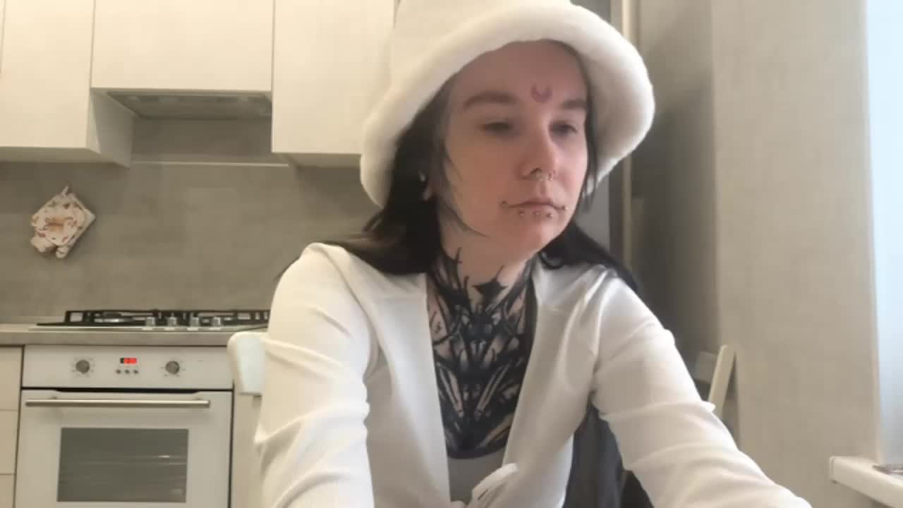 RobbynIturbe Приват Записи 2026-02-27