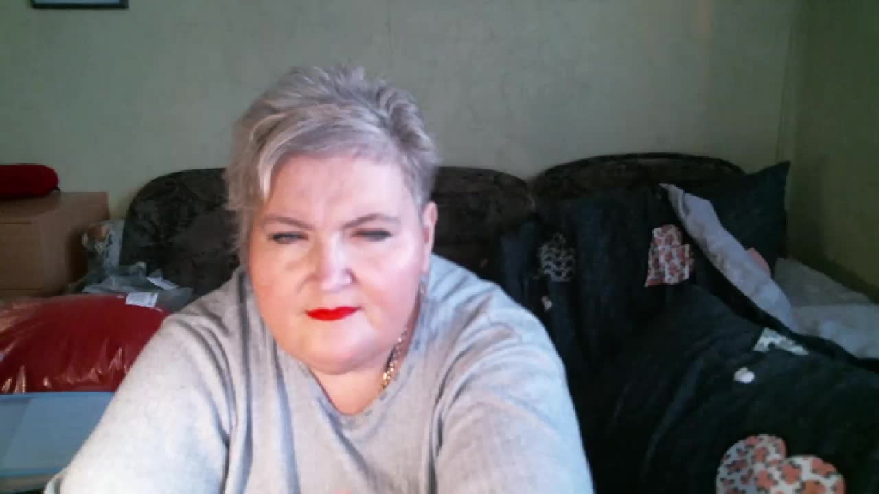 Lana0005 Приват Записи 2026-02-27