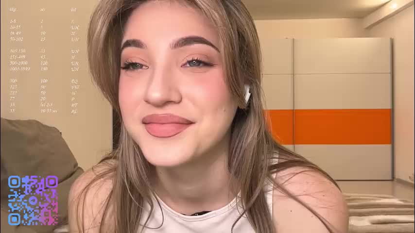 elizabethrabin Приват Записи 2026-02-27