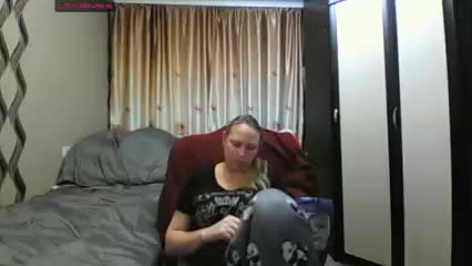 Sona891 Приват Записи 2026-02-27