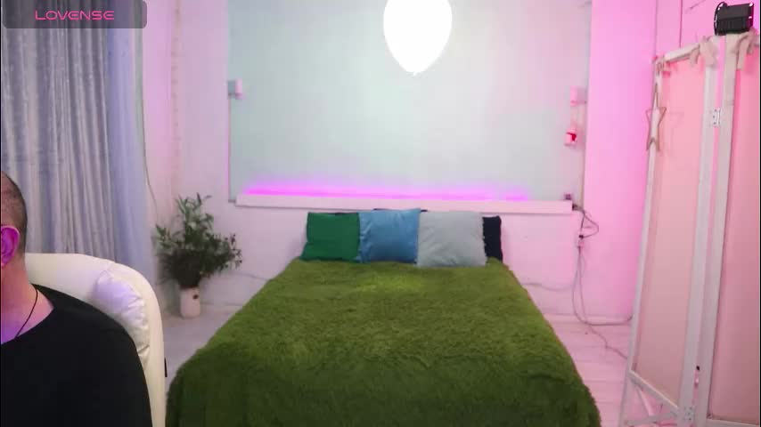 alisaaleks Приват Записи 2026-02-27