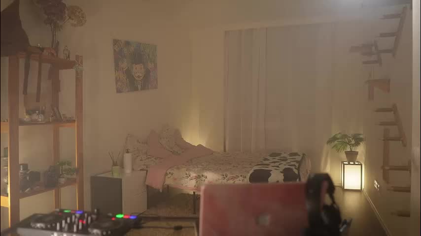 hotchillylovers Приват Записи 2026-02-27