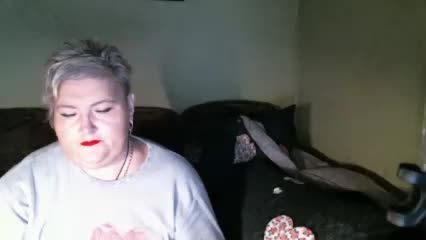 Lana0005 Приват Записи 2026-02-27