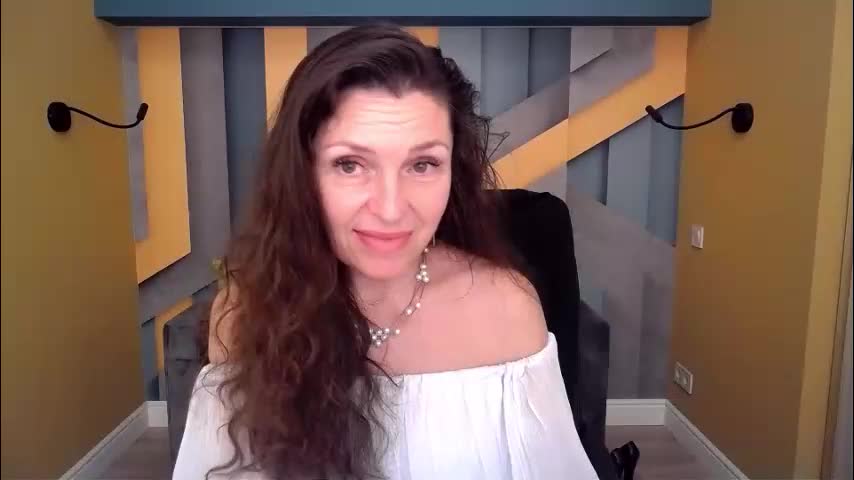 ellalongs Приват Записи 2026-02-27