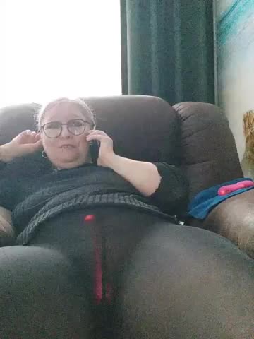 Hot_frenzy Приват Записи 2026-02-27